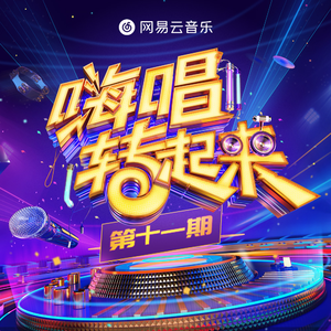 男人女人不穿衣服 男人大香蕉捅女人的屁股
