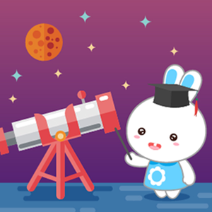 男人女人不穿衣服 男人大香蕉捅女人的屁股
