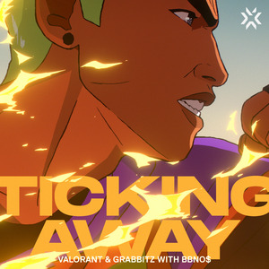 男人女人不穿衣服 男人大香蕉捅女人的屁股
