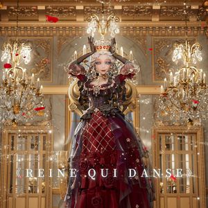 男人女人不穿衣服 男人大香蕉捅女人的屁股
