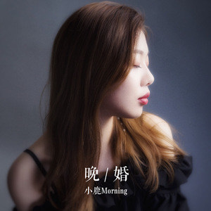 男人女人不穿衣服 男人大香蕉捅女人的屁股
