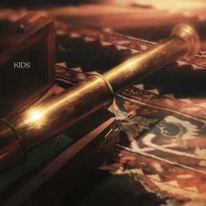 男人女人不穿衣服 男人大香蕉捅女人的屁股
