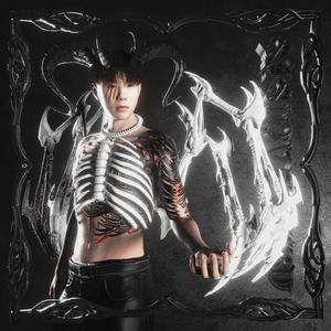 男人女人不穿衣服 男人大香蕉捅女人的屁股
