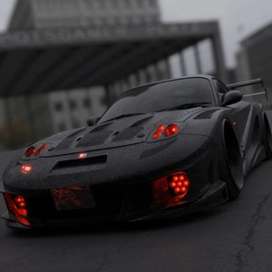 男人女人不穿衣服 男人大香蕉捅女人的屁股
