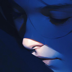 男人女人不穿衣服 男人大香蕉捅女人的屁股
