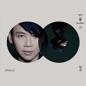 男人女人不穿衣服 男人大香蕉捅女人的屁股
