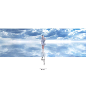 男人女人不穿衣服 男人大香蕉捅女人的屁股
