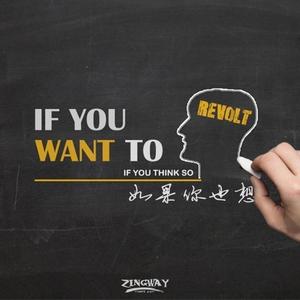 男人女人不穿衣服 男人大香蕉捅女人的屁股
