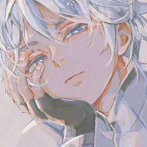 男人女人不穿衣服 男人大香蕉捅女人的屁股
