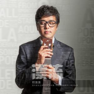 男人女人不穿衣服 男人大香蕉捅女人的屁股
