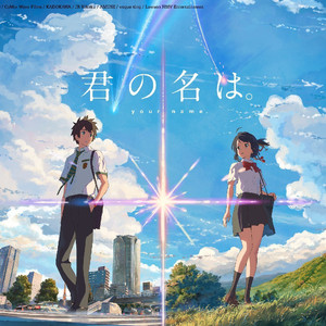 男人女人不穿衣服 男人大香蕉捅女人的屁股
