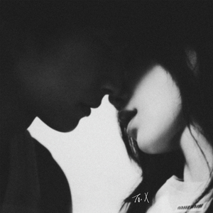 男人女人不穿衣服 男人大香蕉捅女人的屁股
